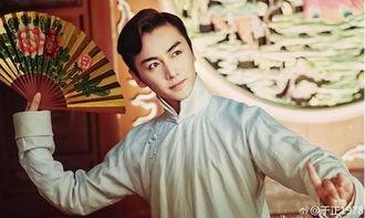 娱乐陈晓吃瓜视频,娱乐圈幕后真相大揭秘